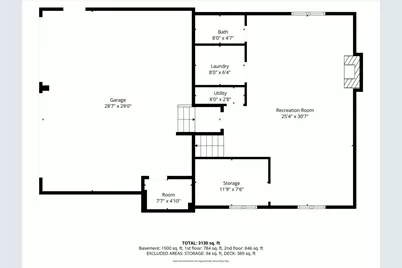 1206 Oakridge Road, South Fayette, PA 15057 - Photo 32