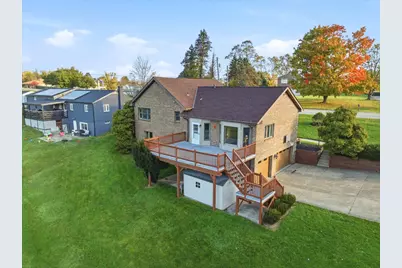1206 Oakridge Road, South Fayette, PA 15057 - Photo 26