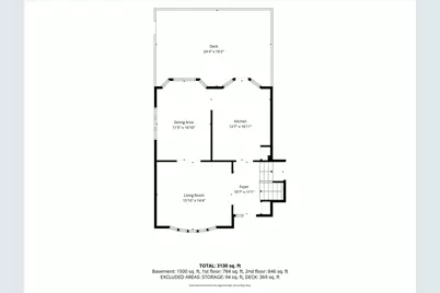 1206 Oakridge Road, South Fayette, PA 15057 - Photo 30