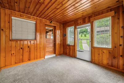 44 Hollow Haven Dr, Pittsburgh, PA 15236 - Photo 28