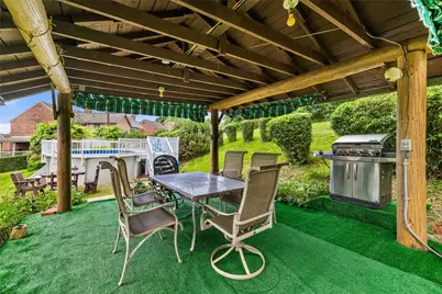 44 Hollow Haven Dr, Pittsburgh, PA 15236 - Photo 32