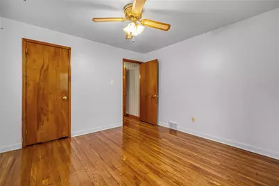 44 Hollow Haven Dr, Pittsburgh, PA 15236 - Photo 12