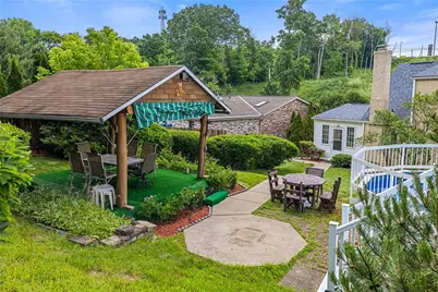 44 Hollow Haven Dr, Pittsburgh, PA 15236 - Photo 30