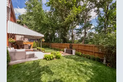 1318 Barr Avenue, Banksville/Westwood, PA 15205 - Photo 28