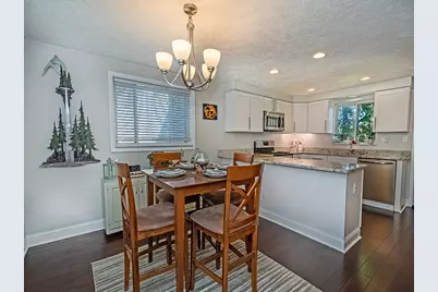 1318 Barr Avenue, Banksville/Westwood, PA 15205 - Photo 6