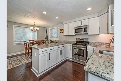 1318 Barr Avenue, Banksville/Westwood, PA 15205 - Photo 2