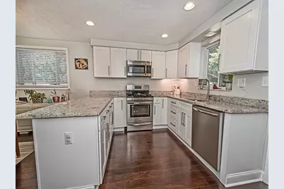 1318 Barr Avenue, Banksville/Westwood, PA 15205 - Photo 8
