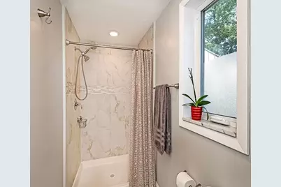 1318 Barr Avenue, Banksville/Westwood, PA 15205 - Photo 12