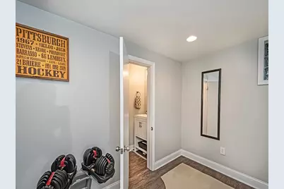 1318 Barr Avenue, Banksville/Westwood, PA 15205 - Photo 24