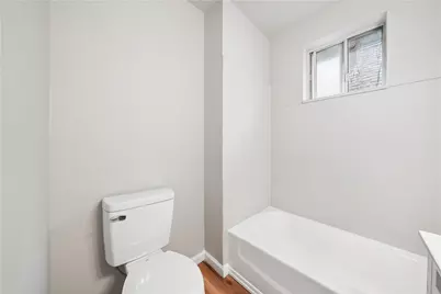 211 Short St, Pitcairn, PA 15140 - Photo 20