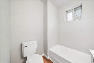 211 Short St, Pitcairn, PA 15140 - Photo 20