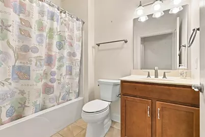 4714 Cooper Ln, Murrysville, PA 15668 - Photo 22