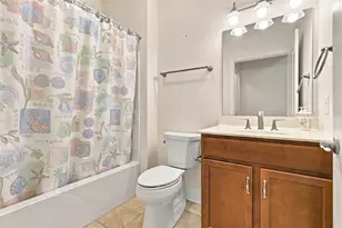 4714 Cooper Ln, Murrysville, PA 15668 - Photo 22