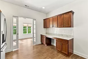 4714 Cooper Ln, Murrysville, PA 15668 - Photo 16