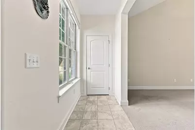 4714 Cooper Ln, Murrysville, PA 15668 - Photo 6