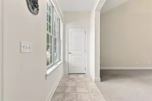4714 Cooper Ln, Murrysville, PA 15668 - Photo 6