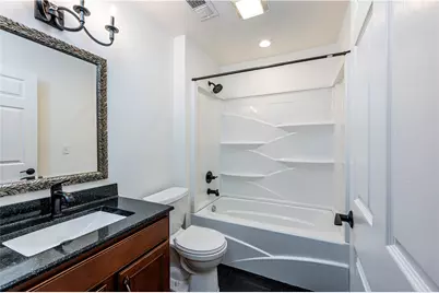 563 Sunview Cir, Derry Township, PA 15650 - Photo 20