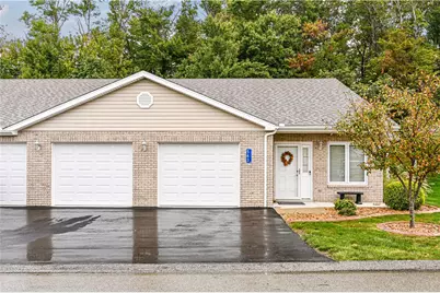 563 Sunview Cir, Derry Township, PA 15650 - Photo 1