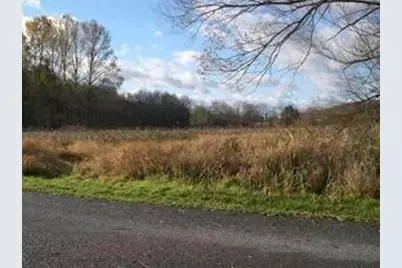 Lot 36-39 Baton Road, Ligonier Township, PA 15658 - Photo 2