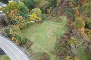 1865 Brodhead Rd, Hopewell Township, PA 15001 - Photo 1