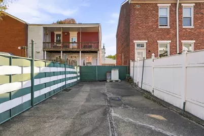 4122 Willow Street, Pittsburgh, PA 15201 - Photo 16