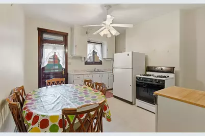 4122 Willow Street, Pittsburgh, PA 15201 - Photo 4