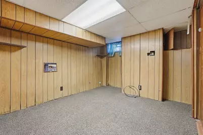 4122 Willow Street, Pittsburgh, PA 15201 - Photo 12