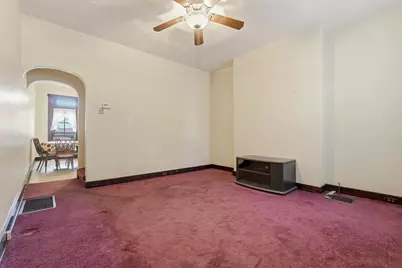 4122 Willow Street, Pittsburgh, PA 15201 - Photo 2