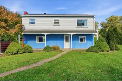 562 Brownsdale Rd, Forward Township, PA 16053 - Photo 2