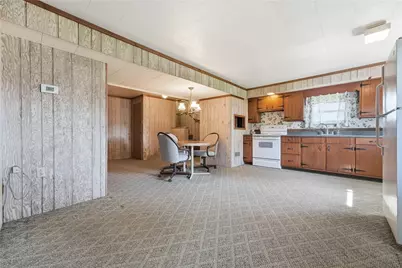 562 Brownsdale Rd, Forward Township, PA 16053 - Photo 8