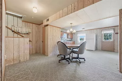 562 Brownsdale Rd, Forward Township, PA 16053 - Photo 12