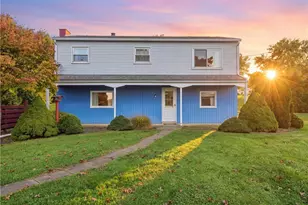 562 Brownsdale Rd, Forward Township, PA 16053 - Photo 1