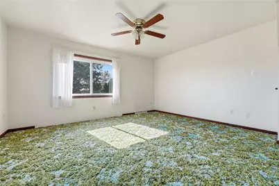 562 Brownsdale Rd, Forward Township, PA 16053 - Photo 18