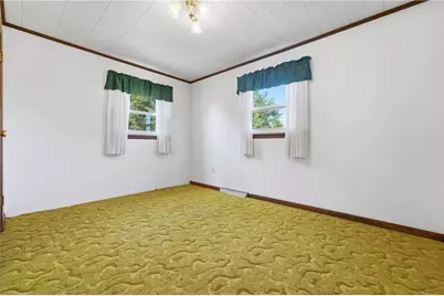 562 Brownsdale Rd, Forward Township, PA 16053 - Photo 20