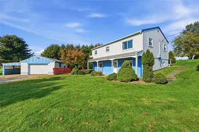 562 Brownsdale Rd, Forward Township, PA 16053 - Photo 4