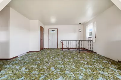562 Brownsdale Rd, Forward Township, PA 16053 - Photo 16