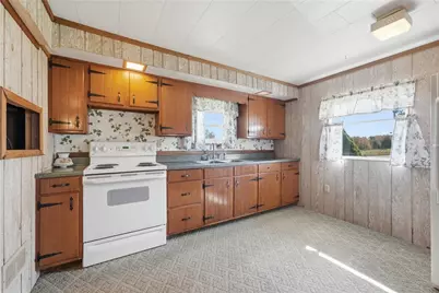 562 Brownsdale Rd, Forward Township, PA 16053 - Photo 10