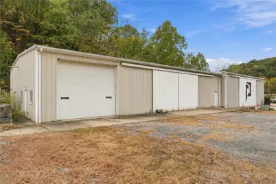 102 Turkey Foot Rd, Bell Acres, PA 15143 - Photo 10