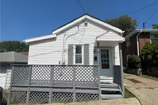 899 9th St, Ambridge, PA 15003 - Photo 1
