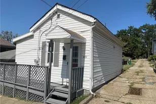 899 9th St, Ambridge, PA 15003 - Photo 2