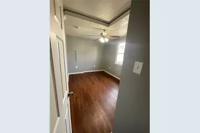 899 9th St, Ambridge, PA 15003 - Photo 6