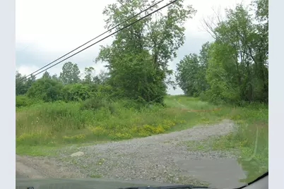 750 North Branch Road, North Fayette, PA 15057 - Photo 2