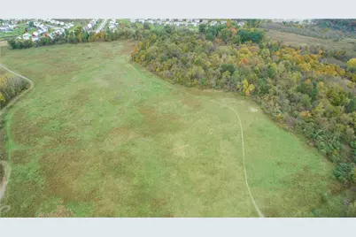 750 North Branch Road, North Fayette, PA 15057 - Photo 4