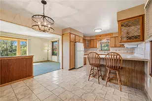 65 Walnut Ridge Rd, Fallowfield, PA 15022 - Photo 6