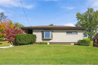 65 Walnut Ridge Rd, Fallowfield, PA 15022 - Photo 2