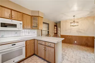 65 Walnut Ridge Rd, Fallowfield, PA 15022 - Photo 10