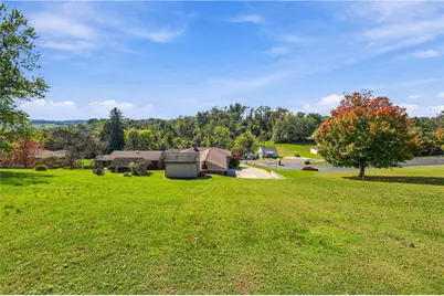 65 Walnut Ridge Rd, Fallowfield, PA 15022 - Photo 32