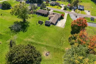 65 Walnut Ridge Rd, Fallowfield, PA 15022 - Photo 34