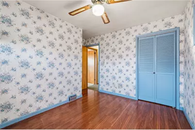 65 Walnut Ridge Rd, Fallowfield, PA 15022 - Photo 16