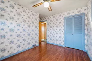 65 Walnut Ridge Rd, Fallowfield, PA 15022 - Photo 16